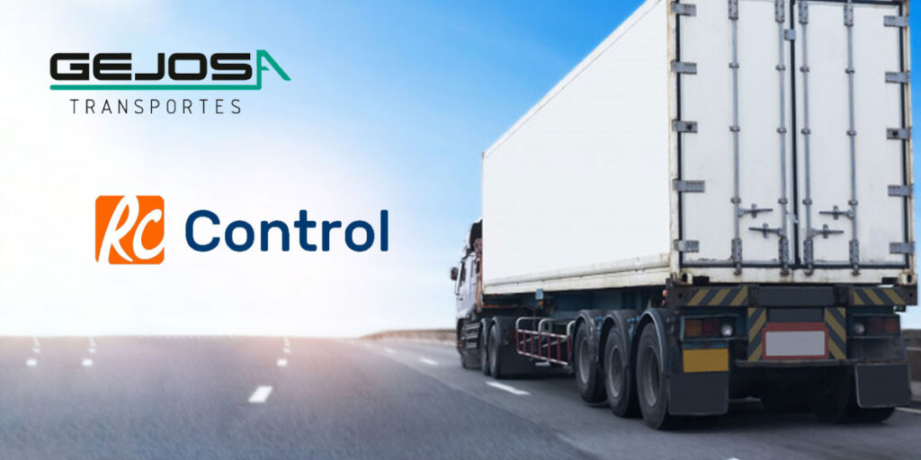Certificación R-Control Autotransporte