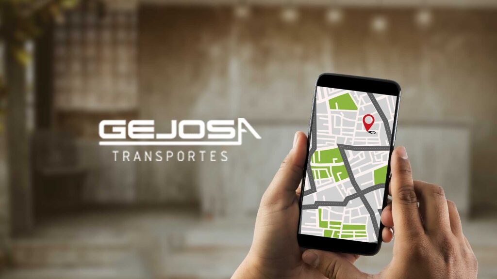 Empleo como analista de ruteo en estado de méxico